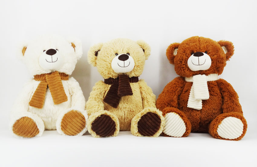 5143-Bear
