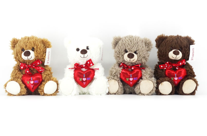 5339-Bear
