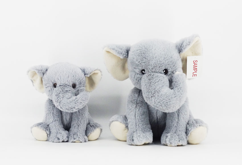 5044-Elephant