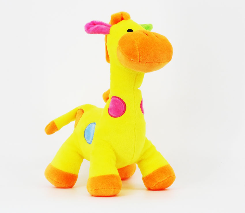 5274-Giraffe